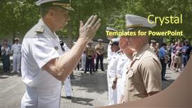  Presentation with promotion - 