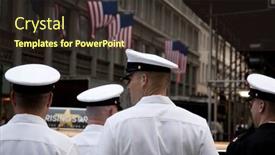  Presentation with broadway - 