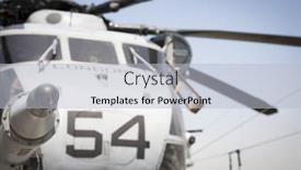  Presentation with fleet - PPT layouts consisting of new-york-may-26-2016 background and a light blue colored foreground