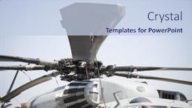  Presentation with fleet - PPT layouts featuring new-york-may-26-2016 background and a sky blue colored foreground