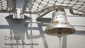  Presentation with fleet - 