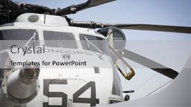  Presentation with helicopter - Colorful PPT theme enhanced with new-york-may-26-2016 backdrop and a light gray colored foreground