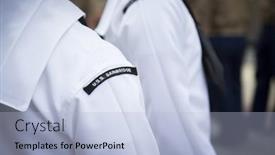  Presentation with recruiting - PPT theme enhanced with new-york-may-26-2016 background and a  colored foreground