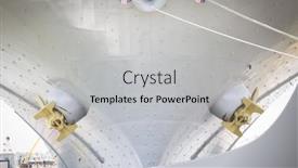  Presentation with fleet - Theme featuring new-york-may-26-2016 background and a light gray colored foreground