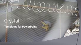  Presentation with fleet - 