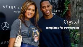  Presentation with theatre - 