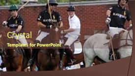  Presentation with nachos - 