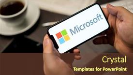  Presentation with microsoft - 