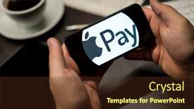  Presentation with pay - 