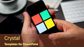  Presentation with microsoft - 