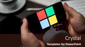  Presentation with microsoft - 