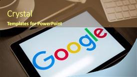  Presentation with google - 