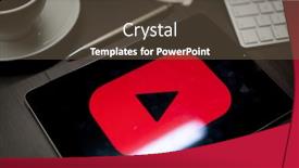  Presentation with ipad - 