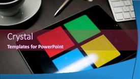  Presentation with microsoft - 