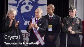  Presentation with vietnam war - 