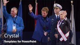  Presentation with vietnam war - 