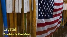  Presentation with prayers - 