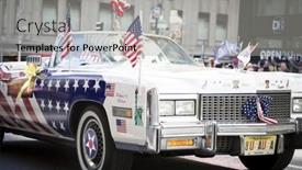  Presentation with veterans day - 