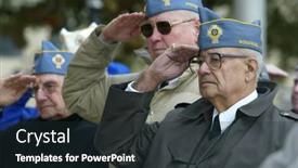  Presentation with new york university - Slide set featuring new-york-nov-11-members background and a tawny brown colored foreground