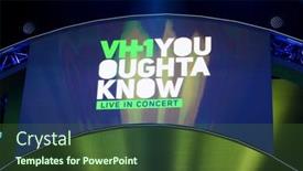  Presentation with live - 