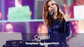  Presentation with sydney - 