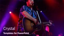  Presentation with best buy - 