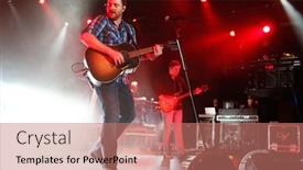  Presentation with best buy - 