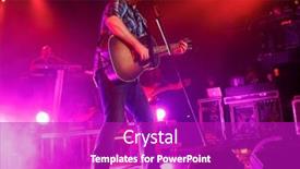  Presentation with best buy - 