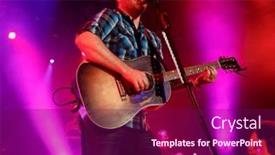  Presentation with best buy - 