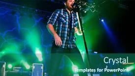  Presentation with best buy - 