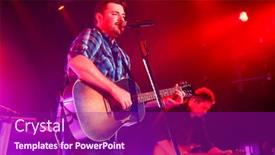  Presentation with best buy - 