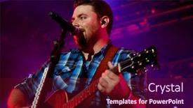  Presentation with best buy - Amazing theme having new-york-nov-14-country backdrop and a wine colored foreground