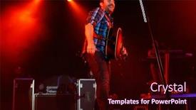  Presentation with best buy - 