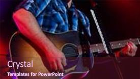  Presentation with best buy - 