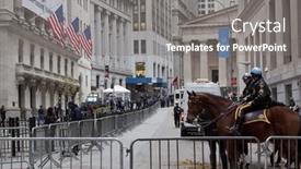  Presentation with disruption - 