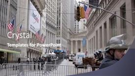  Presentation with disruption - 