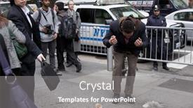  Presentation with checkpoint - 