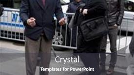  Presentation with checkpoint - 