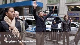  Presentation with checkpoint - 