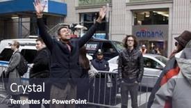  Presentation with checkpoint - 