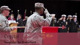  Presentation with vip - Presentation design enhanced with new-york-nov-25-2015 background and a violet colored foreground