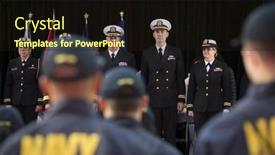  Presentation with vip - Presentation theme with new-york-nov-25-2015 background and a wine colored foreground