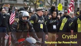  Presentation with afghanistan - 