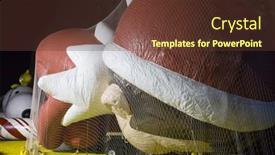  Presentation with elf - 