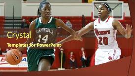  Presentation with jamaica - 