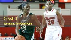  Presentation with jamaica - 