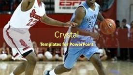  Presentation with new york state - 