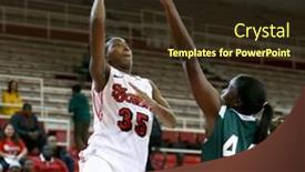  Presentation with jamaica - 