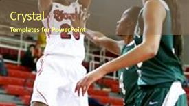  Presentation with jamaica - 