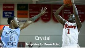  Presentation with new york state - 